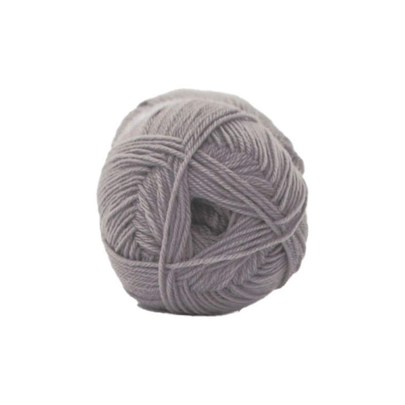 Hjertegarn Armonia Superfine Merino ullgarn Fv 3802