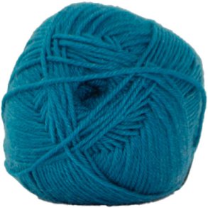 Hjertegarn Armonia Superfine Merino Uldgarn Fv 5811 Jadegrn