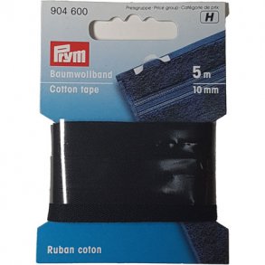 Bndel Bnd Sort - 10 mm x 5 m