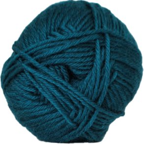 Basic Strumpgarn Hjertegarn  fv 1107