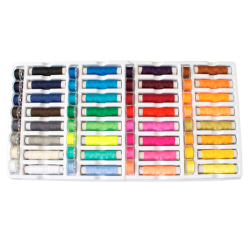 Veritas Bessie - Elektronisk Symaskine