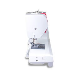 Veritas Bessie - Elektronisk Symaskine