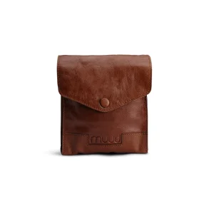 Betina nlask Muud - Rich Brown