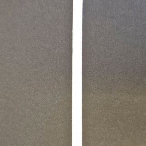 Bndelbnd 10 mm Hvid - 30651 Fv 100 