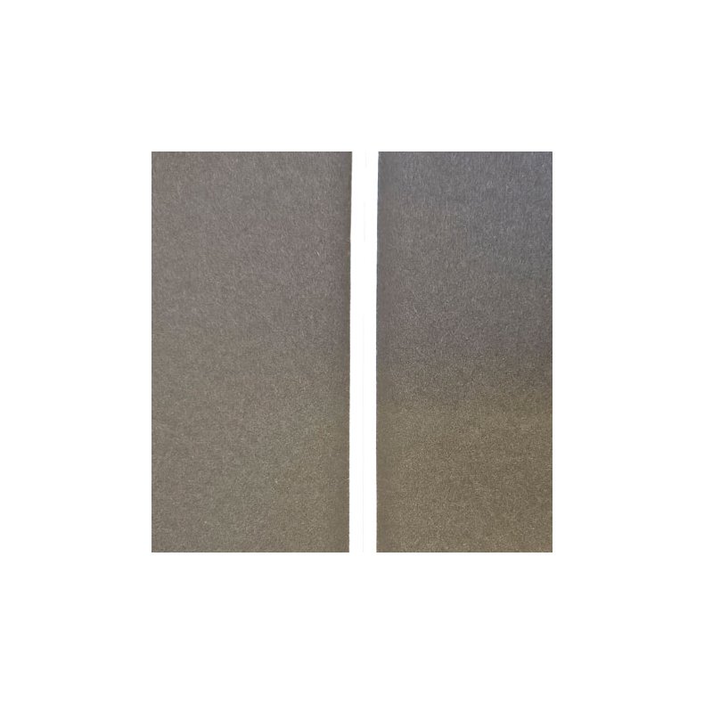 Band 10 mm Vit - 30651 Frg 100