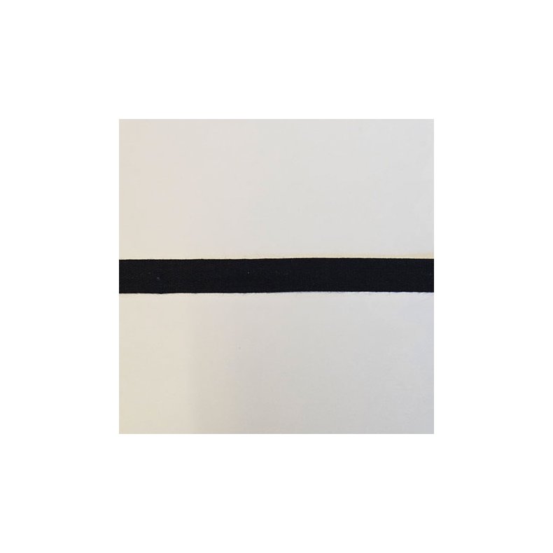 Band 10 mm Svart - 30651 Frg 900