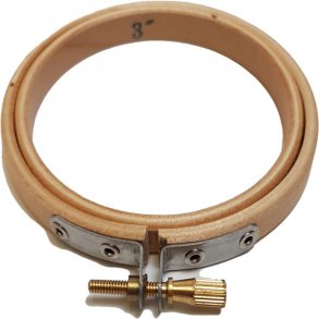 Broderiram 8 cm Prym