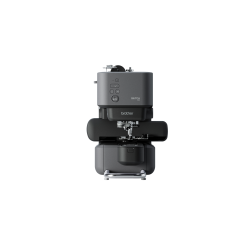 Brother SKITCH PP1 Broderimaskin