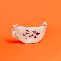 Brother SKITCH PP1 Broderimaskin