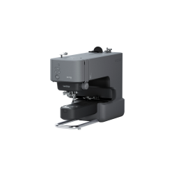 Brother SKITCH PP1 Broderimaskin