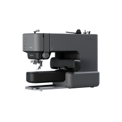 Brother SKITCH PP1 Broderimaskin