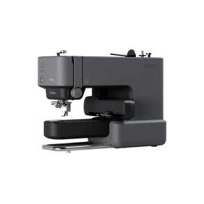 Brother SKITCH PP1 Broderimaskin