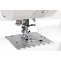 SINGER C430 Elektronisk Symaskine