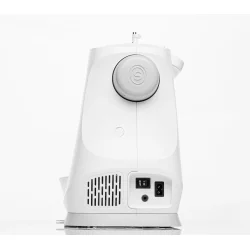 SINGER C7225 Elektronisk Symaskine