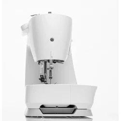 SINGER C7225 Elektronisk Symaskine