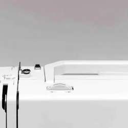 SINGER Confidence 7463  Symaskine