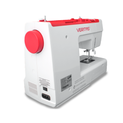 Veritas Camille Symaskine