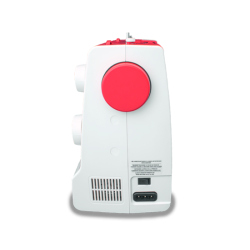 Veritas Camille Symaskine