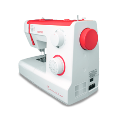 Veritas Camille Symaskine