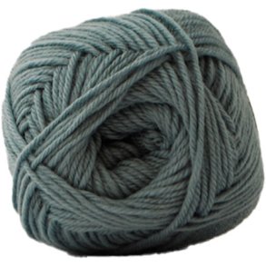 Hjertegarn Ciao Trunte - 100% Merino Uld Superwash fv 4510 Due Bl