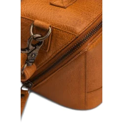 Cleo Projekt taske Muud