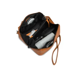 Cleo Projekt taske Muud