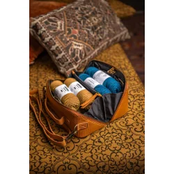 Cleo Projekt taske Muud