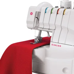 SINGER Coverstitch 14T970 Symaskine