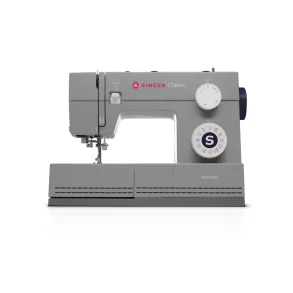 SINGER Heavy Duty HD6335 | Denim-symaskine