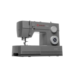 SINGER Heavy Duty HD6335 | Denim-symaskine