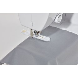 Brother DS120X Elektronisk Symaskine