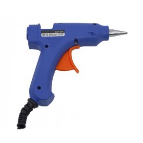 Limpistol -  Dana Mini - Model 2010