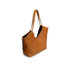 Dosy Skuldertaske Muud