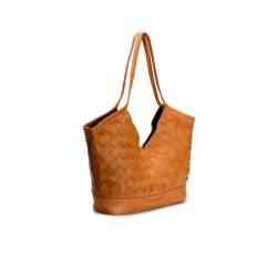 Dosy Skuldertaske Muud