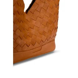 Dosy Skuldertaske Muud