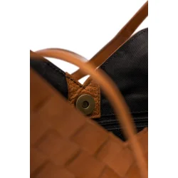 Dosy Skuldertaske Muud