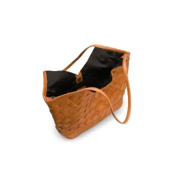 Dosy Skuldertaske Muud