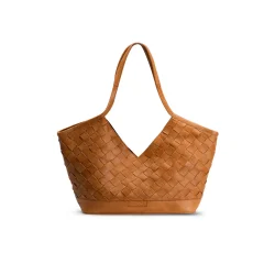 Dosy Skuldertaske Muud