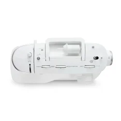 SINGER Elite ME457 Symaskine