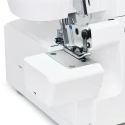 SINGER SE017 Elite Overlock Symaskine