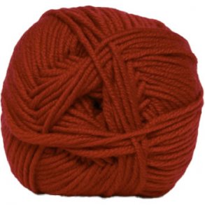  Hjertegarn Extrafine Merino 120 Garn -  fv 2060 Rd