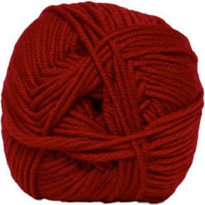 Hjertegarn Extrafine Merino 150 Garn - fv 2060 Rd
