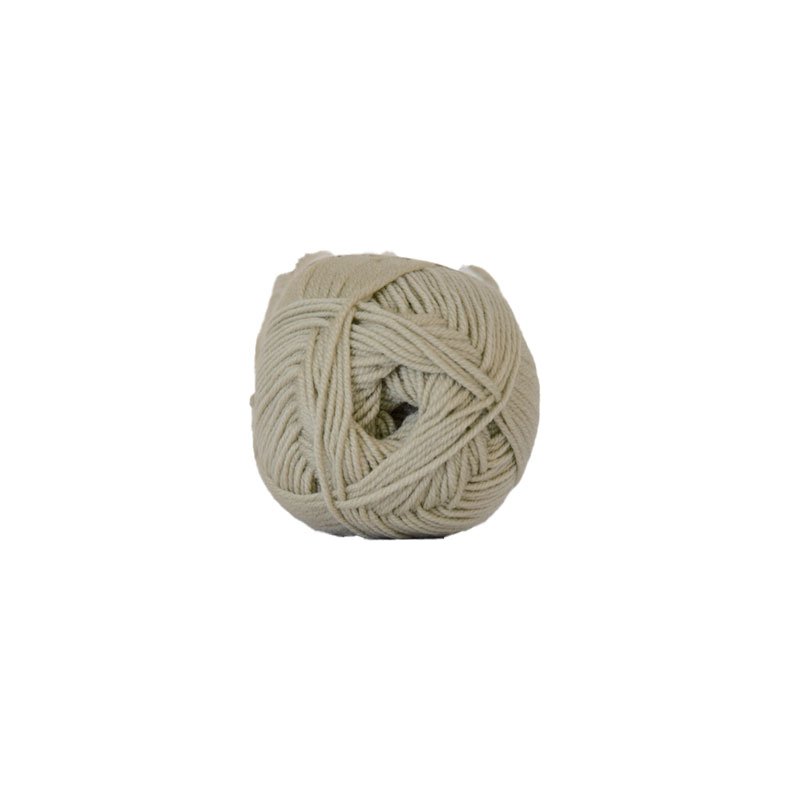 Hjertegarn Extrafine Merino 150 Garn - fv 508 Ljus Pastel Grn