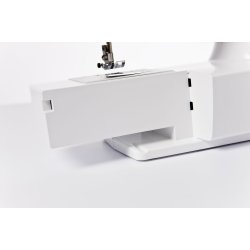 Brother Symaskine - FS 100WT Elektronisk  Symaskine