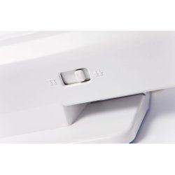 Brother Symaskine - FS 100WT Elektronisk  Symaskine