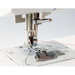 Brother Symaskine - FS 100WT Elektronisk  Symaskine