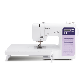 Brother Symaskin  FS70WTX Elektronisk Symaskin