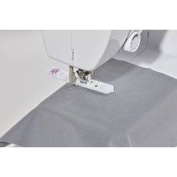 Brother Symaskine - FS70WTX Elektronisk  Symaskine