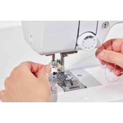 Brother Symaskine - FS70WTX Elektronisk  Symaskine