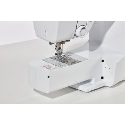 Brother Symaskine - FS70WTX Elektronisk  Symaskine